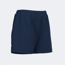 JOMA Tokyo Rövidnadrág Sötétkék-Fehér