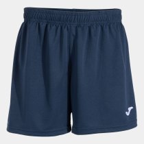 JOMA Tokyo Rövidnadrág Sötétkék-Piros