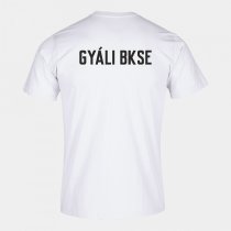 JOMA GYBKSE UTAZÓ PÓLÓ