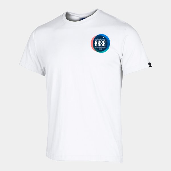 JOMA GYBKSE UTAZÓ PÓLÓ