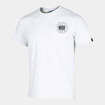 JOMA GYBKSE UTAZÓ PÓLÓ