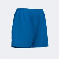 JOMA Tokyo Rövidnadrág Kék-Fehér