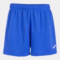 JOMA Tokyo Rövidnadrág Kék-Sárga