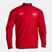 JOMA GYBKSE UTAZÓ MELEGÍTŐ FELSŐ