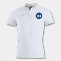 JOMA GYBKSE UTAZÓ GALLÉROS PÓLÓ