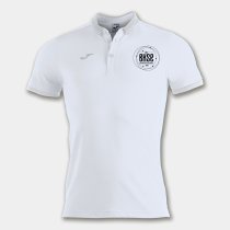 JOMA GYBKSE UTAZÓ GALLÉROS PÓLÓ