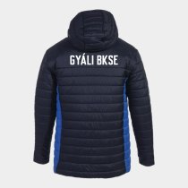 JOMA GYBKSE TÉLIKABÁT