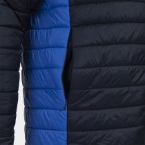 JOMA GYBKSE TÉLIKABÁT