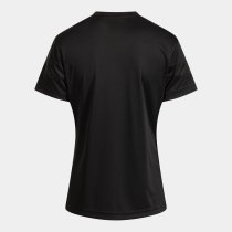 JOMA Championship VIII Mez Fekete-Szürke