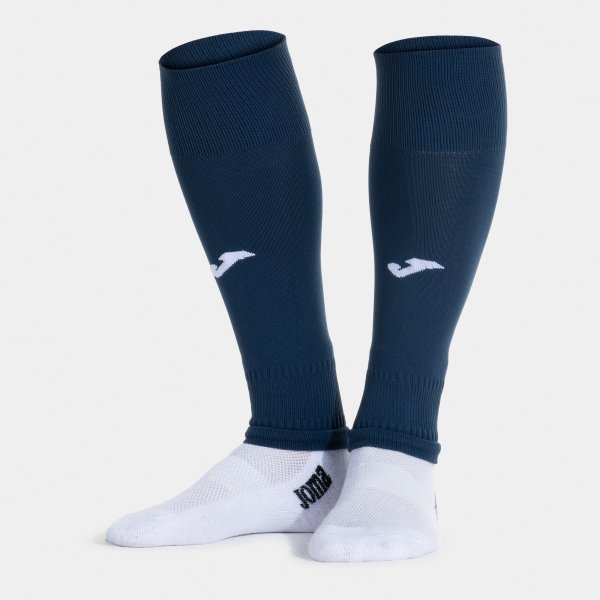 JOMA LEG SPORTSZÁR