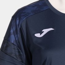 JOMA Championship VIII Mez Sötétkék