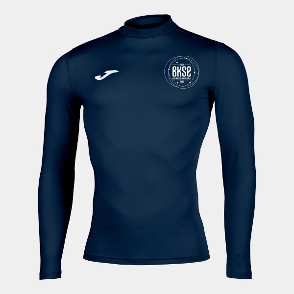 JOMA GYBKSE Aláöltözet felső