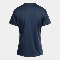 JOMA Championship VIII Mez Sötétkék-Piros