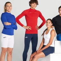 JOMA GYBKSE Aláöltözet nadrág