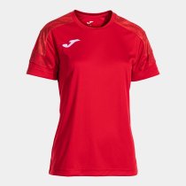 JOMA Championship VIII Mez Piros