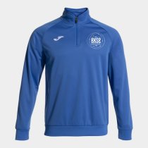 JOMA GYBKSE Bemelegítő felső