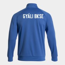 JOMA GYBKSE Bemelegítő felső