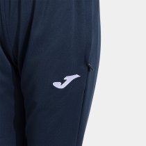 JOMA Championship VIII Melegítő Szett Türkiz