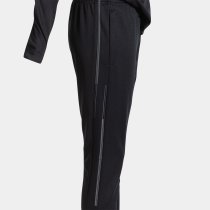 JOMA Championship VIII Melegítő Szett Fekete-Szürke