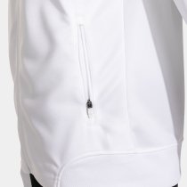 JOMA Championship VIII Melegítő Szett Fehér-Fekete