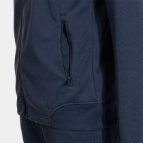 JOMA Championship VIII Melegítő Szett Sötétkék