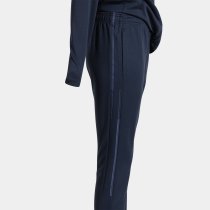 JOMA Championship VIII Melegítő Szett Sötétkék