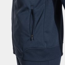 JOMA Championship VIII Melegítő Szett Sötétkék-Sárga