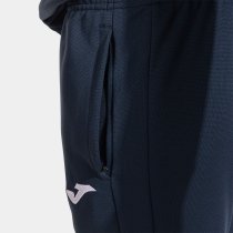 JOMA Championship VIII Melegítő Szett Sötétkék-Sárga