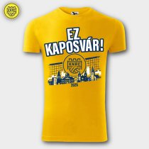 KHG KNRC SZURKOLÓI PÓLÓ