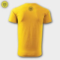 KHG KNRC SZURKOLÓI PÓLÓ