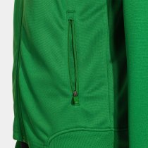 JOMA Championship VIII Melegítő Szett Zöld-Fekete