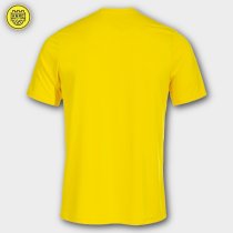 KHG KNRC SZURKOLÓI MEZ FÉRFI