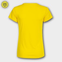 KHG KNRC SZURKOLÓI MEZ NŐI