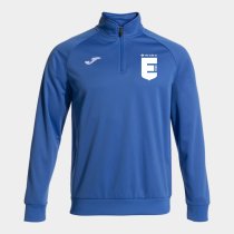 JOMA MÁV ELŐRE Edző melegítő felső