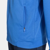 JOMA Championship VIII Melegítő Szett Kék-Sötétkék