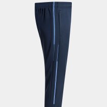 JOMA Championship VIII Melegítő Szett Kék-Sötétkék