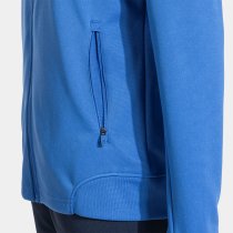 JOMA Championship VIII Melegítő Szett Kék-Sárga