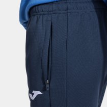 JOMA Championship VIII Melegítő Szett Kék-Sárga