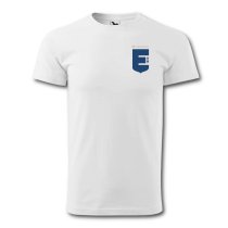 JOMA MÁV ELŐRE Edző póló