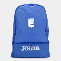 JOMA MÁV ELŐRE Hátitáska