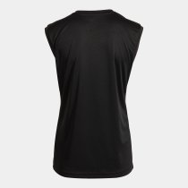 JOMA Championship VIII Ujjatlan Mez Fekete-Szürke