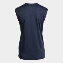 JOMA Championship VIII Ujjatlan Mez Sötétkék