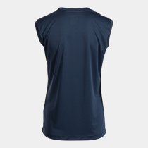 JOMA Championship VIII Ujjatlan Mez Sötétkék-Sárga