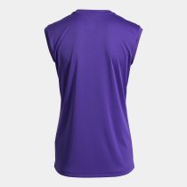 JOMA Championship VIII Ujjatlan Mez Lila