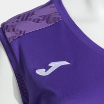 JOMA Championship VIII Ujjatlan Mez Lila