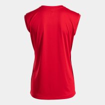 JOMA Championship VIII Ujjatlan Mez Piros