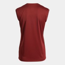 JOMA Championship VIII Ujjatlan Mez Bordó-Világoskék