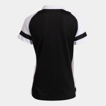 JOMA Phoenix III Galléros Mez Fekete-Fehér