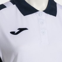 JOMA Phoenix III Galléros Mez Fehér-Sötétkék