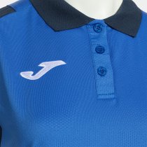 JOMA Phoenix III Galléros Mez Kék-Sötétkék